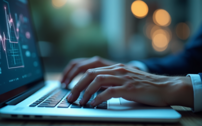 eSocial e abono salarial: atenção aos dados para 2026