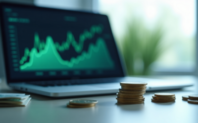 Fluxo de Caixa: Por Que Empresas Lucrativas Podem Quebrar?