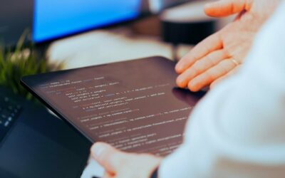 IA na contabilidade: o futuro do escritório é agora