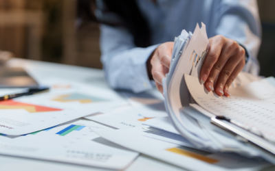 IASB revisa IFRS 16 e prepara novas mudanças em normas contábeis