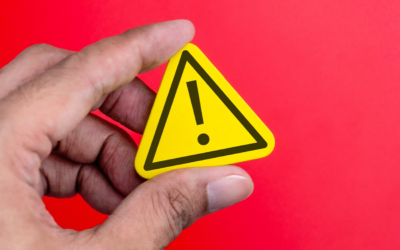 ICMS: veja 8 sinais de alerta antes de utilizar créditos tributários