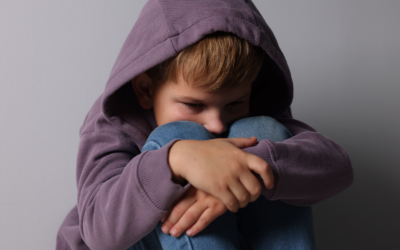 INSS começa a analisar pensão para órfãos de vítimas de feminicídio