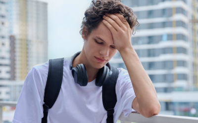 IA reduz vagas para jovens em início de carreira
