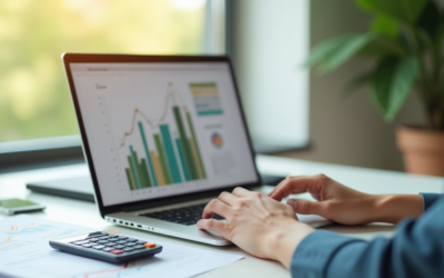 MEIs: 78% das novas empresas no Brasil em 2026