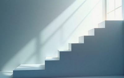 Meritocracia: como aplicá-la com justiça na empresa?