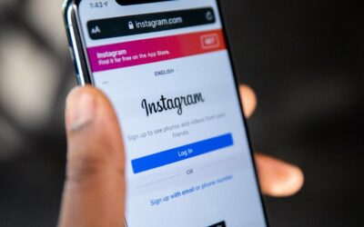 Meta amplia IA no Instagram e gera debate sobre dados