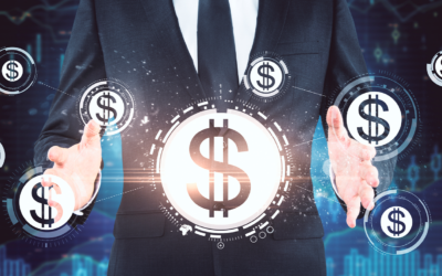 Nova tributação sobre dividendos rende R$ 2,2 bi no primeiro semestre de 2026