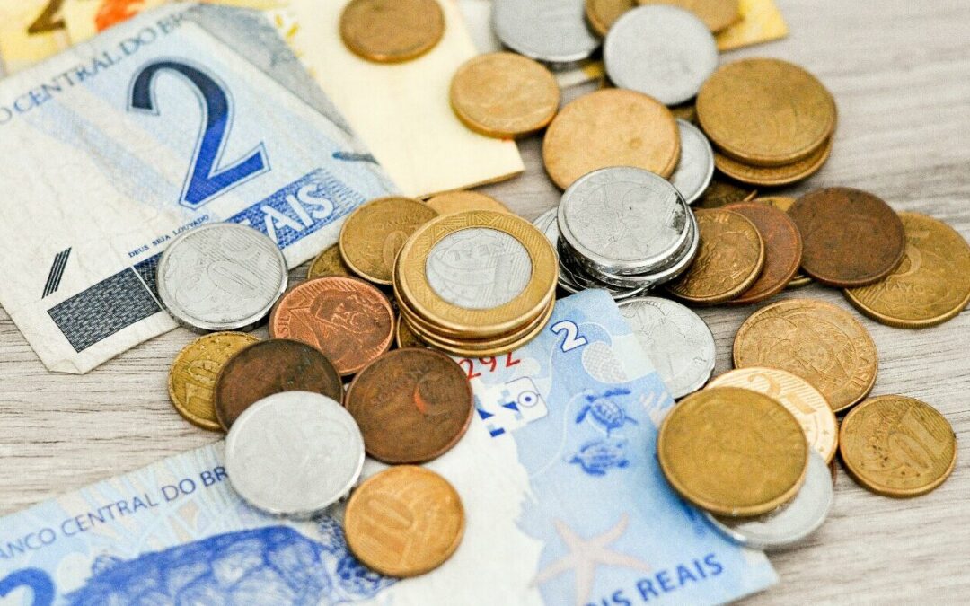 O dinheiro que pode estar parado no estoque dos seus clientes