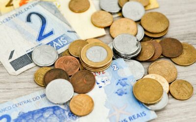 O dinheiro que pode estar parado no estoque dos seus clientes