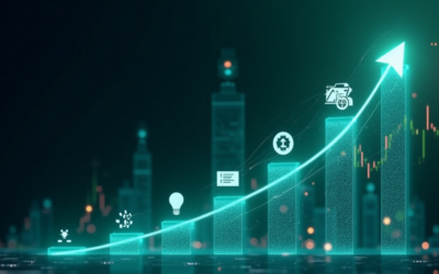 Fintechs na América Latina: Era da Rentabilidade e Maturidade