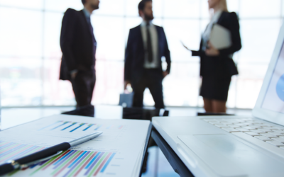 Obrigações no Simples Nacional: o que as empresas devem saber?