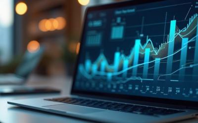 Indicadores Econômicos Essenciais para Sua Empresa