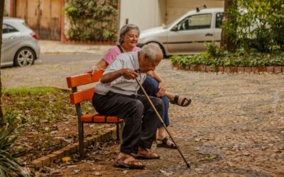 Novas regras consignado: risco para aposentados INSS