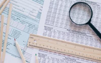 Reforma Tributária: Impacto nos Escritórios Contábeis e Honorários