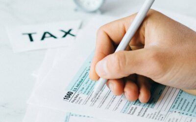 Nota Fiscal em Loteamento: Reforma e Prazos Definidos