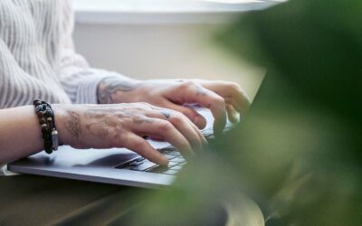 Certificado Digital: Renove e Evite Interrupções na Empresa
