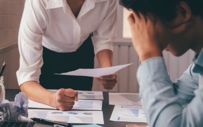 Por que empresas ainda erram no compliance fiscal?