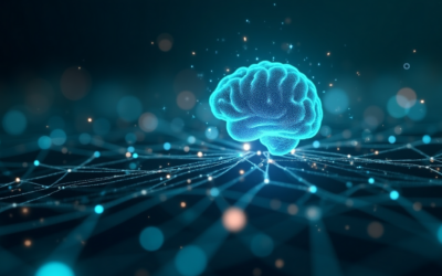 SEO e IA: Otimizar para IA ainda é SEO, e seus resultados somam