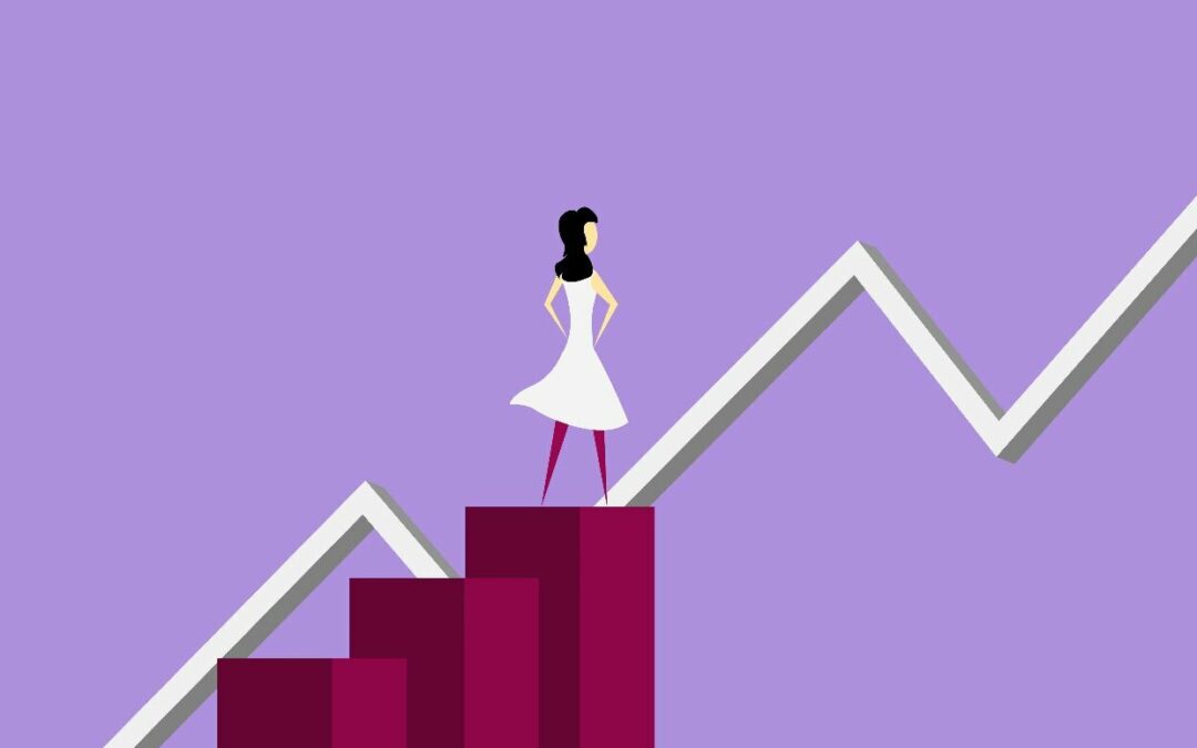 Promoção sem aumento salarial: riscos trabalhistas e o que saber