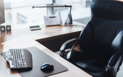 Quando o empregado pode faltar sem desconto?