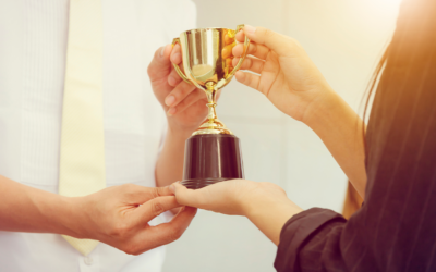 Ranking revela municípios com melhor qualidade contábil