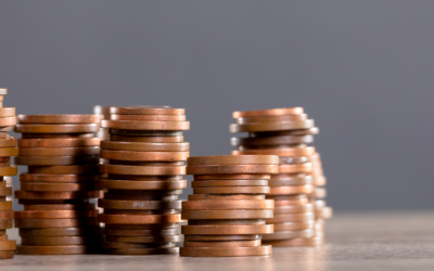 Receita aplica redução de benefícios fiscais em vendas para a ZFM