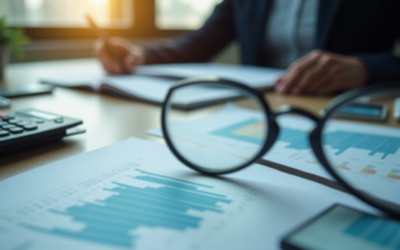 IN RFB 2332/26: Acompanhamento Contínuo de Benefícios Fiscais