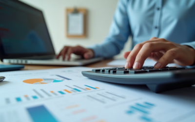 Malha Fiscal Digital: Prazo para Correção de IRPJ/CSLL em ECF