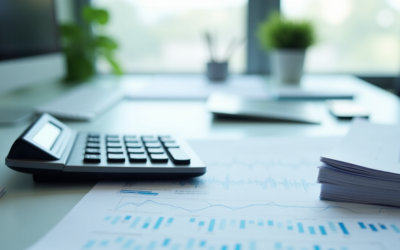 Reforma Tributária: Prazos e Impactos para Empresas em Ago/Set