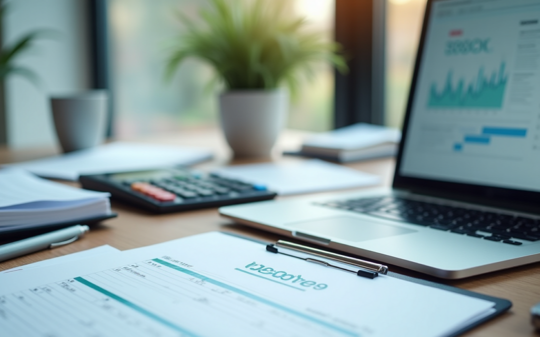 Fim do Prazo de Adaptação IBS/CBS: O que Empresas Devem Saber