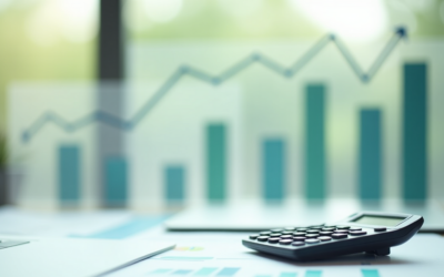 Regime Híbrido do Simples Nacional: Vale a pena para sua empresa?