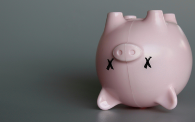 Restituição IR atrasada? saiba o que fazer e como consultar