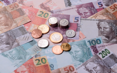 Retomada do seguro-desemprego: quem tem direito e como solicitar em 2026