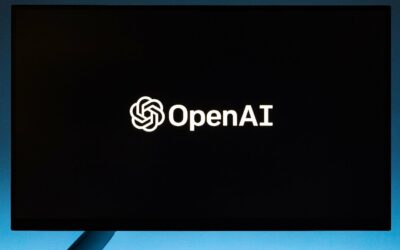 OpenAI revela invasão: riscos para segurança de dados