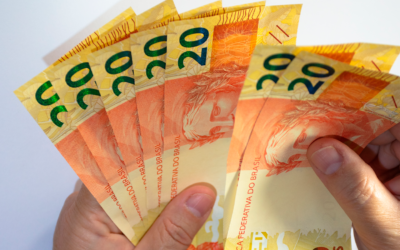 Saque-Aniversário do FGTS disponível para nascidos em julho