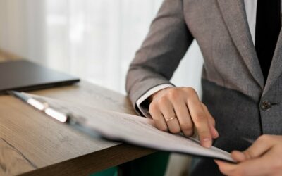Solução de consulta restringe isenção de ganho de capital na alienação de imóveis