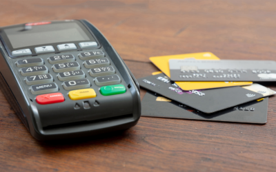 Split payment: o governo vai receber parte da venda antes da empresa? Entenda