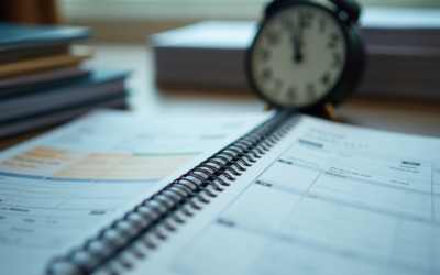 Trabalho em feriados: empresas cautelosas com nova minuta MTE