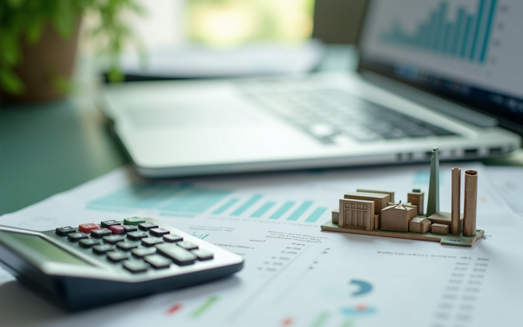 Venda de Ativo Imobilizado no Simples Nacional: Entenda o PGDAS-D
