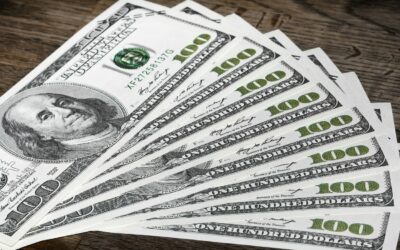 Warsh, o dólar e a nova geografia dos investimentos mundiais