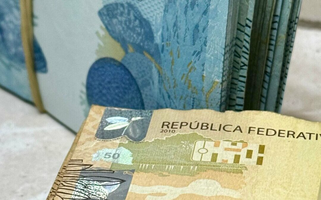 Ata do Copom: corte com sinalização de cautela aponta riscos