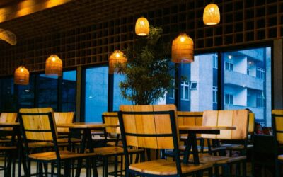 Bares e Restaurantes Despreparados para Reforma Tributária