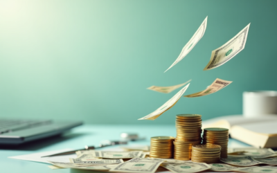 Capital de Giro: Empresa Lucrativa sem Dinheiro em Caixa?