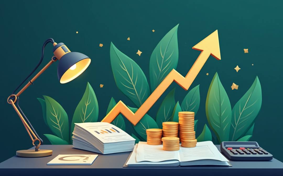 CARF: Incentivos de ICMS não integram IRPJ e CSLL