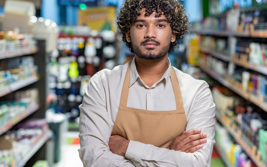 Comércio em feriados: o que empresas devem conferir