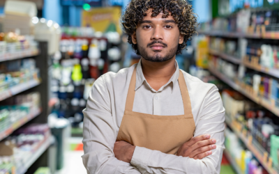 Comércio em feriados: o que empresas devem conferir