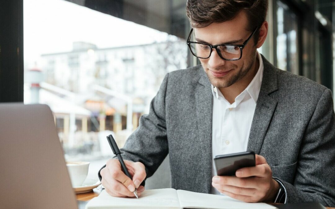 Como comprimir PDF grátis: três métodos e os cuidados necessários