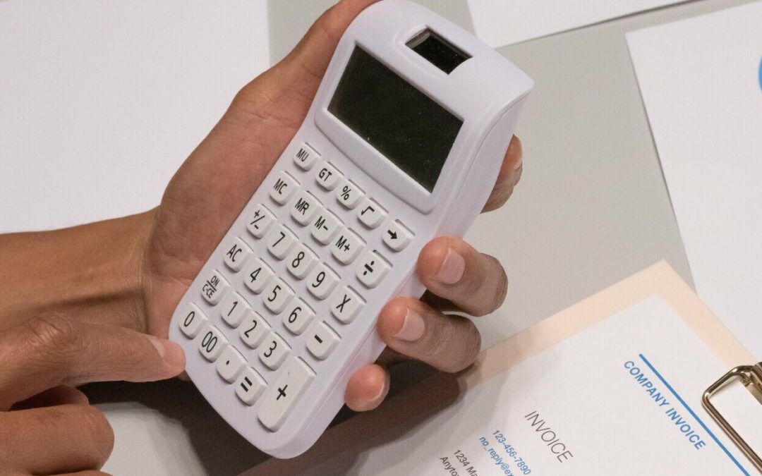 Contabilidade estratégica diante da Reforma Tributária