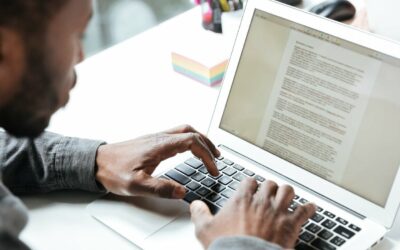 Converter PDF em PPTX: grátis ou pago, qual opção escolher?