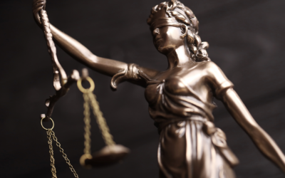 Inadimplência recorde eleva alerta sobre recuperação judicial
